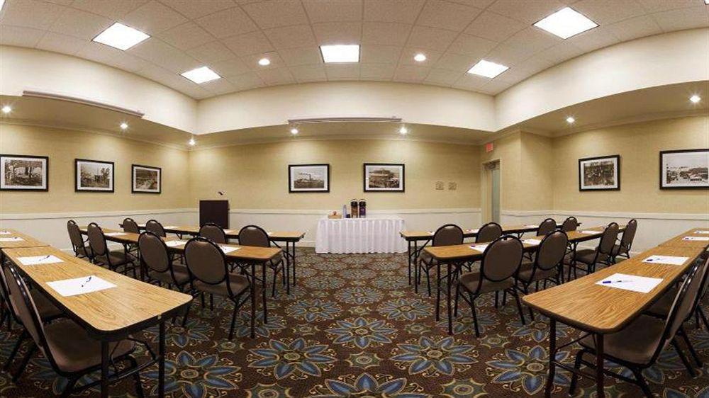 Holiday Inn Express Fairhope - Point Clear By Ihg Exterior photo